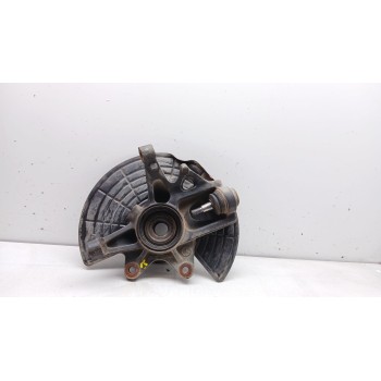 MANGUETA DELANTERA DERECHA A1633300520 