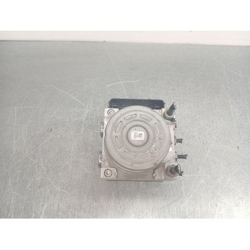 Recambio de abs para ford puma (j2k, cf7) 1.0 ecoboost referencia OEM IAM m1bc2b373cb  