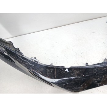 Recambio de paragolpes delantero para audi a3 allstreet (8yh) 35 tdi referencia OEM IAM 8Y0807437  