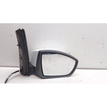 RETROVISOR DERECHO 212836406 