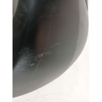 Recambio de paragolpes trasero para peugeot partner furgoneta/monovolumen (k9) 1.5 bluehdi 100 referencia OEM IAM 9816766580 981