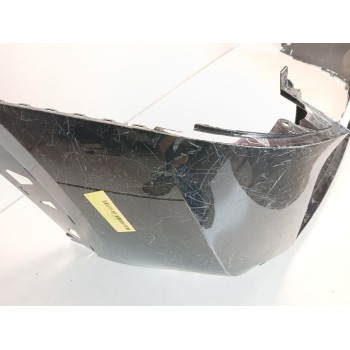 Recambio de paragolpes trasero para nissan ariya (fe0) ev referencia OEM IAM 850225MP0H  