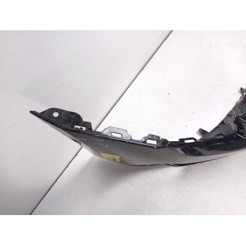 Recambio de paragolpes delantero para audi a3 allstreet (8yh) 35 tdi referencia OEM IAM 8Y0807437  