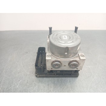 Recambio de abs para ford puma (j2k, cf7) 1.0 ecoboost referencia OEM IAM m1bc2b373cb  
