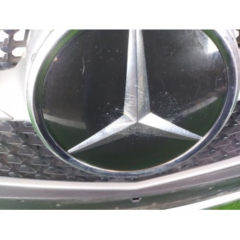 Recambio de paragolpes delantero para mercedes-benz clase a (w176) a 160 (176.041) referencia OEM IAM a1768853625 a1768853625 