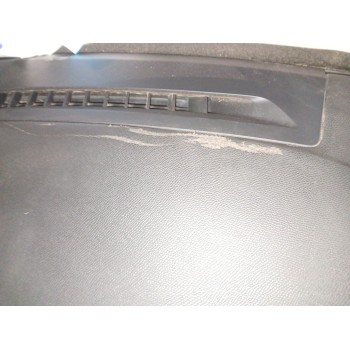 Recambio de kit airbag para peugeot 208 ii (ub_, up_, uw_, uj_) 1.2 puretech 100 referencia OEM IAM 2191531X  