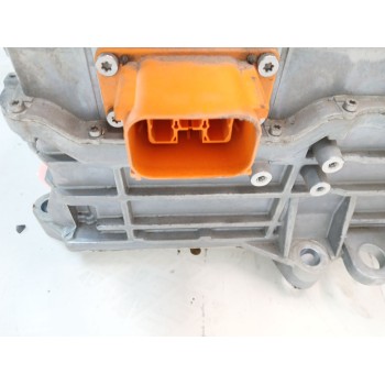 Recambio de inversor para fiat 500e (332_) elektro 3+1 (fa1) referencia OEM IAM P46353528  