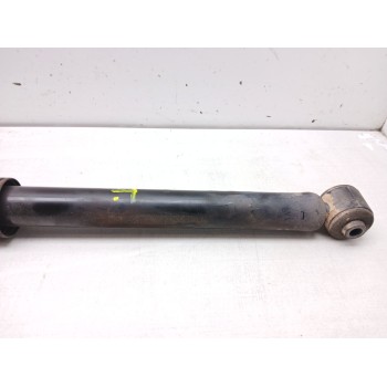 Recambio de amortiguador trasero derecho para kia stonic (yb) 1.2 cvvt referencia OEM IAM S6055300H8600  