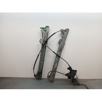 ELEVALUNAS DELANTERO IZQUIERDO a6397200446 928795101 6 cables