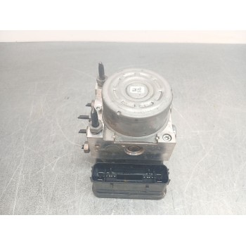 Recambio de abs para ford puma (j2k, cf7) 1.0 ecoboost referencia OEM IAM m1bc2b373cb  
