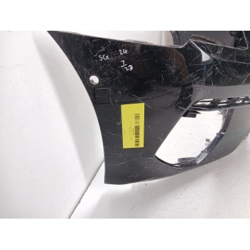 Recambio de paragolpes delantero para audi a3 allstreet (8yh) 35 tdi referencia OEM IAM 8Y0807437  