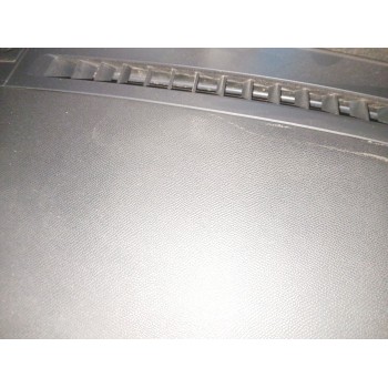 Recambio de kit airbag para peugeot 208 ii (ub_, up_, uw_, uj_) 1.2 puretech 100 referencia OEM IAM 2191531X  