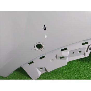 Recambio de paragolpes trasero para ford puma (j2k, cf7) 1.0 ecoboost referencia OEM IAM L1TB17906A1 L1TB17906A1 