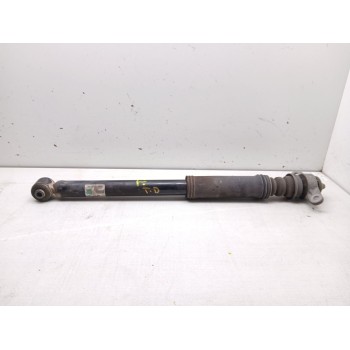 Recambio de amortiguador trasero derecho para kia stonic (yb) 1.2 cvvt referencia OEM IAM S6055300H8600  