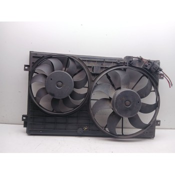 ELECTROVENTILADOR 1k0121207t 2908805 