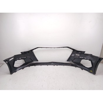 Recambio de paragolpes delantero para audi a3 allstreet (8yh) 35 tdi referencia OEM IAM 8Y0807437  
