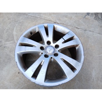 LLANTA A2044010402 x1 17 pulgadas