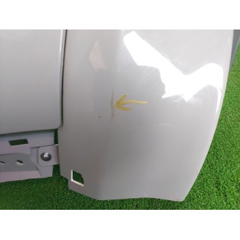 Recambio de paragolpes trasero para ford puma (j2k, cf7) 1.0 ecoboost referencia OEM IAM L1TB17906A1 L1TB17906A1 