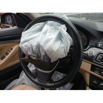 Recambio de volante para bmw 5 (f10) 520 d referencia OEM IAM   