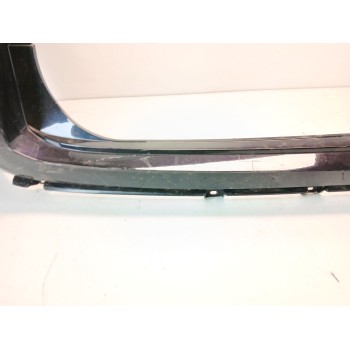 Recambio de paragolpes trasero para nissan ariya (fe0) ev referencia OEM IAM 850225MP0H  