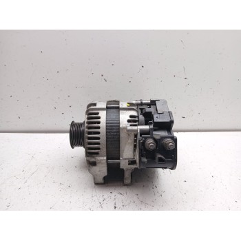 ALTERNADOR 2529548 f00m708602 0127813039