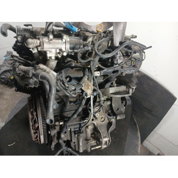 MOTOR COMPLETO 192A8000 b 