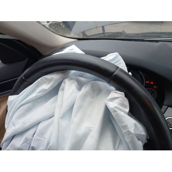 Recambio de volante para bmw 5 (f10) 520 d referencia OEM IAM   