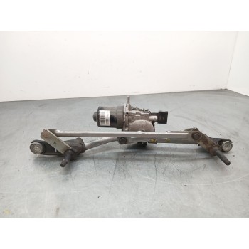 MOTOR LIMPIA DELANTERO 521394960 