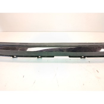 Recambio de paragolpes trasero para nissan ariya (fe0) ev referencia OEM IAM 850225MP0H  