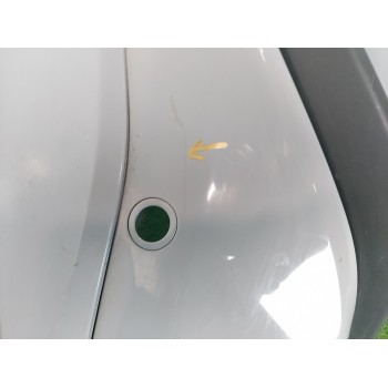 Recambio de paragolpes trasero para ford puma (j2k, cf7) 1.0 ecoboost referencia OEM IAM L1TB17906A1 L1TB17906A1 