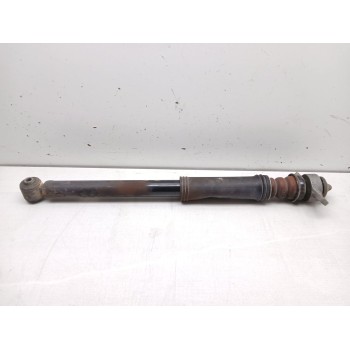 AMORTIGUADOR TRASERO IZQUIERDO S6055300H8600 