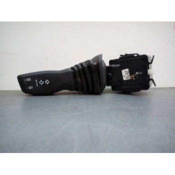 MANDO INTERMITENTES 202005410 12 PINES 