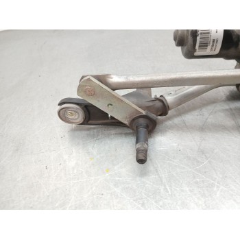 Recambio de motor limpia delantero para fiat 500e (332_) elektro 3+1 (fa1) referencia OEM IAM 521394960  