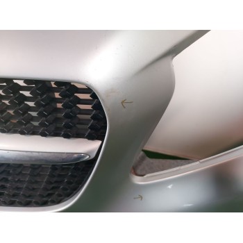 Recambio de paragolpes delantero para mercedes-benz clase a (w176) a 160 (176.041) referencia OEM IAM a1768853625 a1768853625 