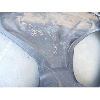 Recambio de llanta para kia ceed (cd) 1.4 t-gdi referencia OEM IAM 52910J7400  17 PULGADAS