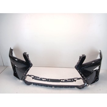 PARAGOLPES DELANTERO 5211948D40 