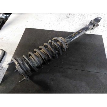 AMORTIGUADOR DELANTERO DERECHO A2133202013 A2133202013