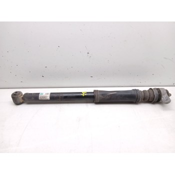 Recambio de amortiguador trasero izquierdo para kia stonic (yb) 1.2 cvvt referencia OEM IAM S6055300H8600  