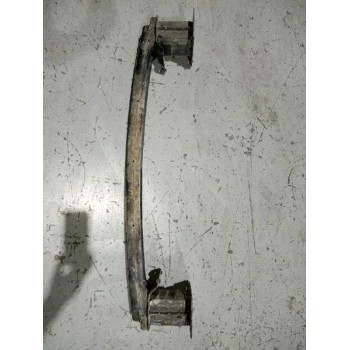 Recambio de refuerzo paragolpes delantero para mazda 2 berlina (dy) 1.4 diesel cat referencia OEM IAM   