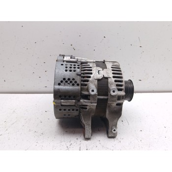 Recambio de alternador para ford puma (j2k, cf7) 1.0 ecoboost referencia OEM IAM 2529548 f00m708602 0127813039