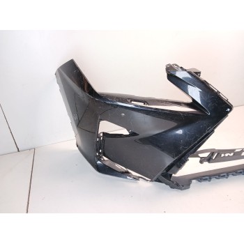 Recambio de paragolpes delantero para lexus rx (_la1_, _lh1_) 500h (tala15) referencia OEM IAM 5211948D40  