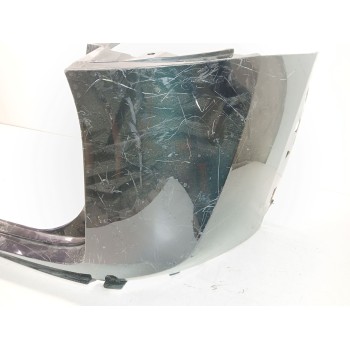 Recambio de paragolpes trasero para nissan ariya (fe0) ev referencia OEM IAM 850225MP0H  