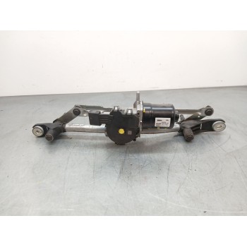 Recambio de motor limpia delantero para fiat 500e (332_) elektro 3+1 (fa1) referencia OEM IAM 521394960  