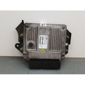 CENTRALITA MOTOR UCE 55190069 