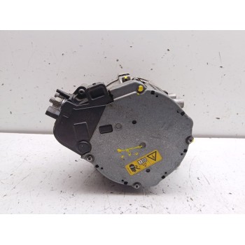 Recambio de alternador para ford puma (j2k, cf7) 1.0 ecoboost referencia OEM IAM 2529548 f00m708602 0127813039