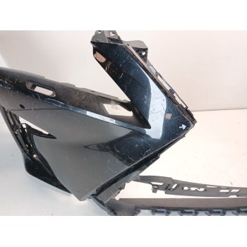 Recambio de paragolpes delantero para lexus rx (_la1_, _lh1_) 500h (tala15) referencia OEM IAM 5211948D40  