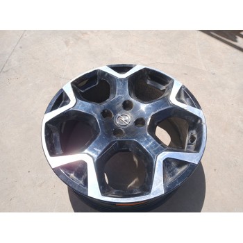 LLANTA 9835097680 18 PULGADAS