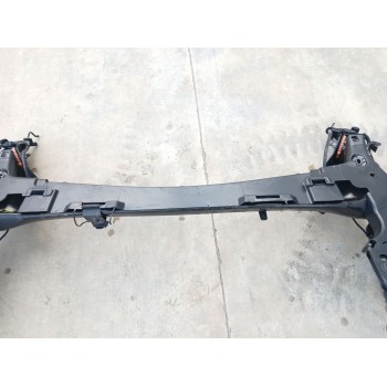 Recambio de puente trasero para peugeot 208 ii (ub_, up_, uw_, uj_) 1.2 puretech 100 referencia OEM IAM   DISCO