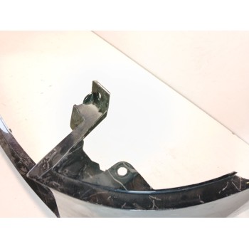 Recambio de paragolpes trasero para nissan ariya (fe0) ev referencia OEM IAM 850225MP0H  