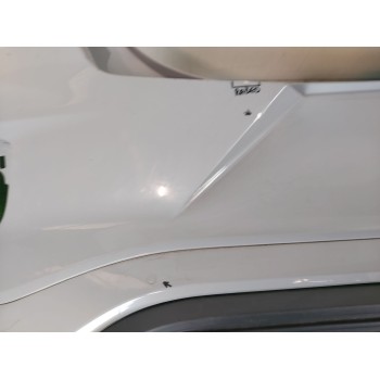 Recambio de paragolpes trasero para ford puma (j2k, cf7) 1.0 ecoboost referencia OEM IAM L1TB17906A1 L1TB17906A1 